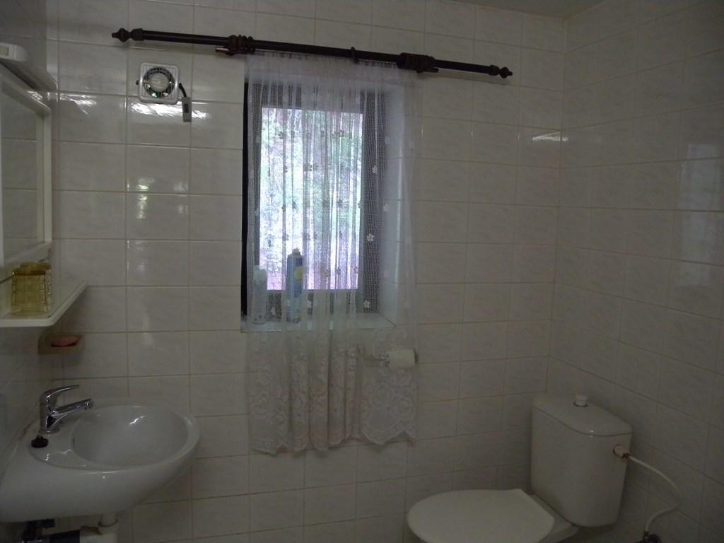 Holiday Home Ve Vlcicich Vlcice 外观 照片